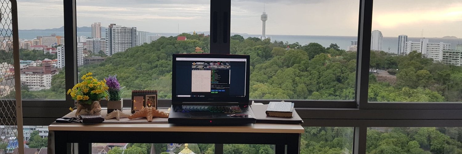 ReturnOfWilderness banner