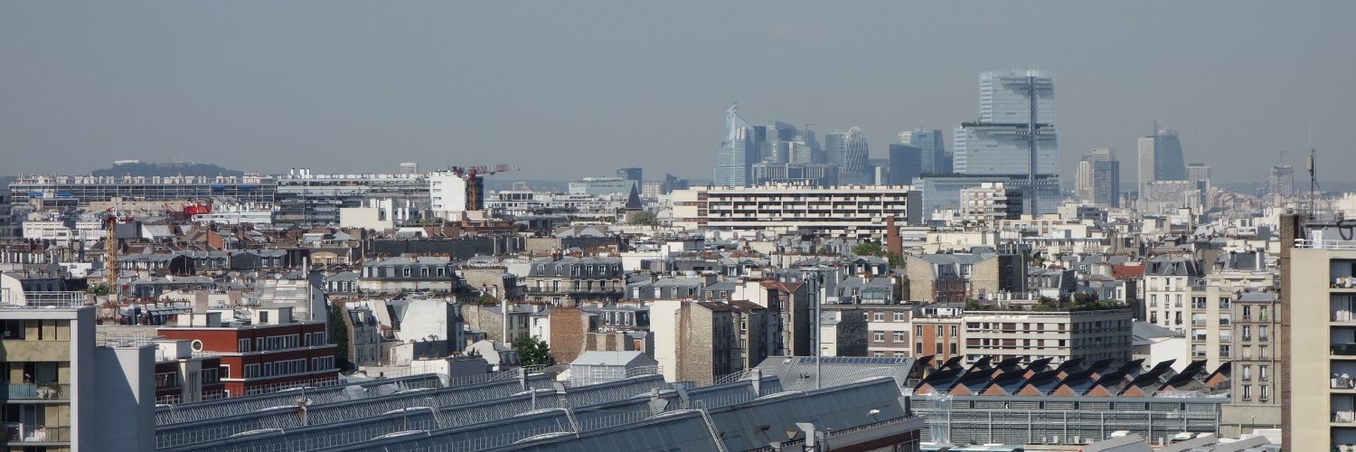 Chessa Milena banner