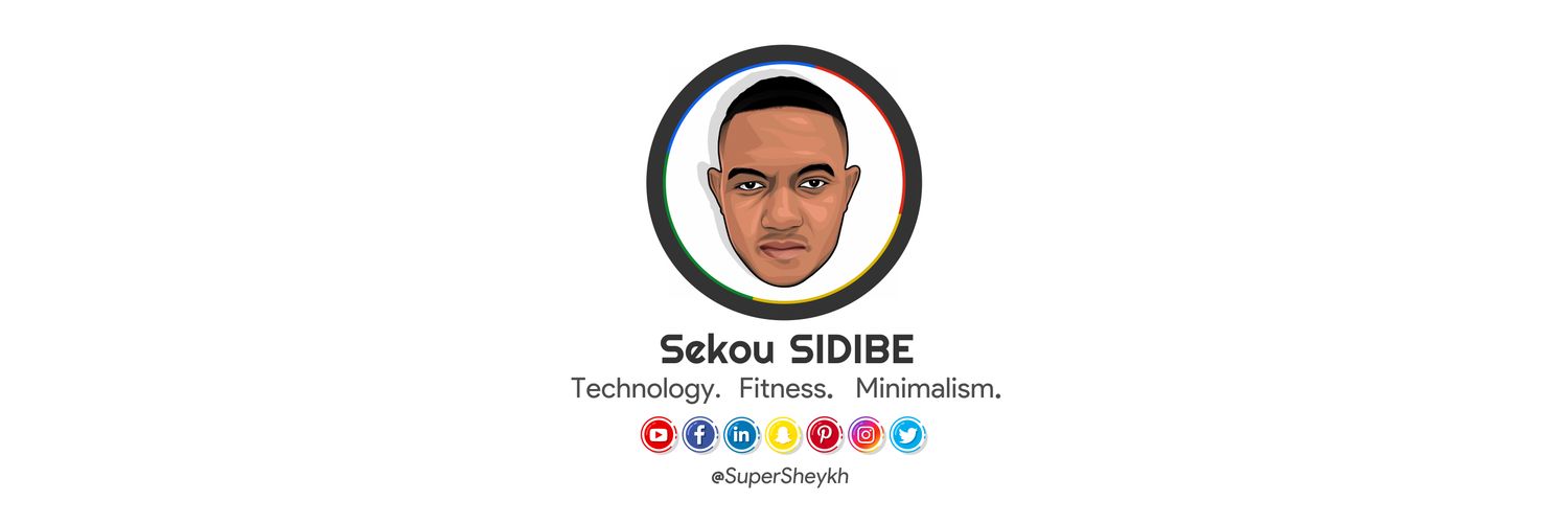SuperSheykh's profile banner image