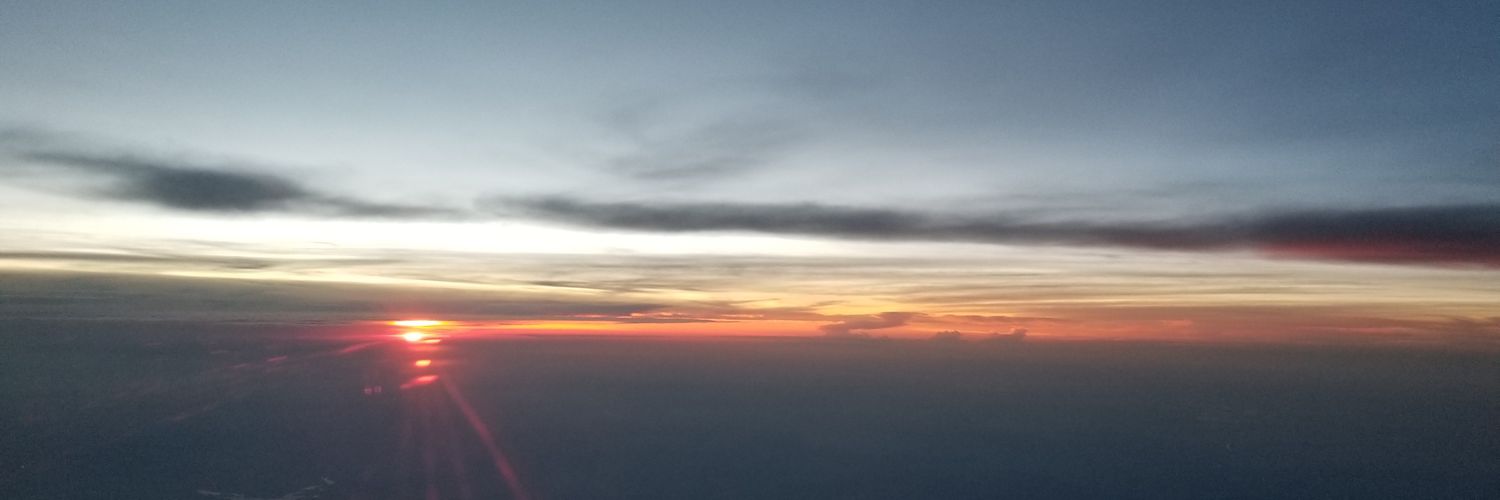 cmerida714's profile banner image
