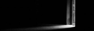 Rougui511511's profile banner image