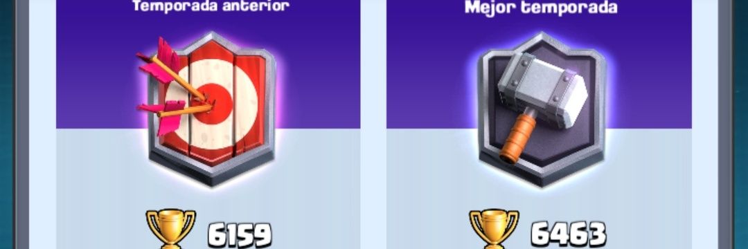 JosePepin12's profile banner image