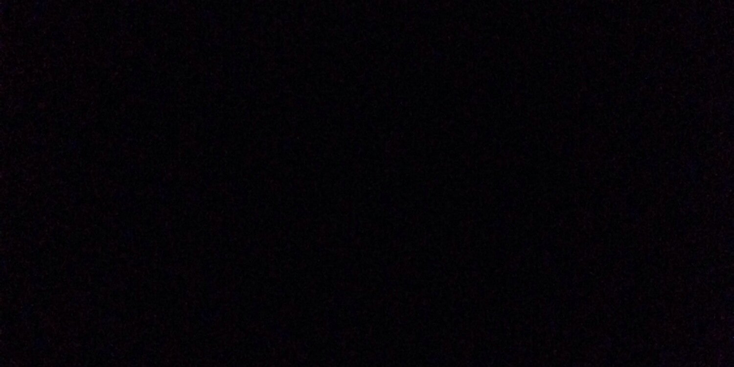 LettyMarie16's profile banner image