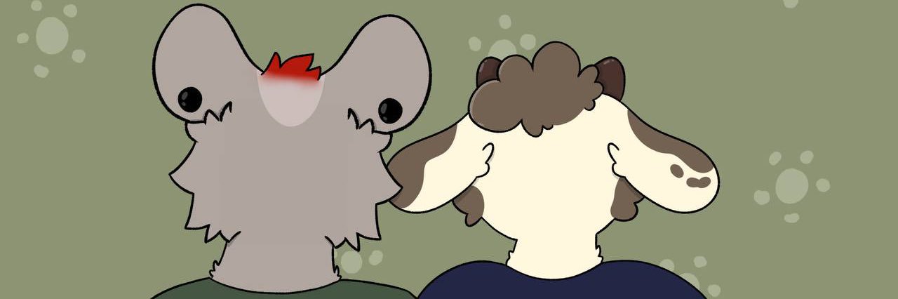 fuzzy_fern's profile banner image