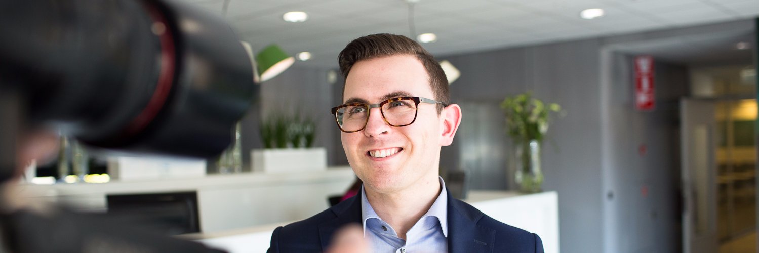 Stephan Teunissen banner