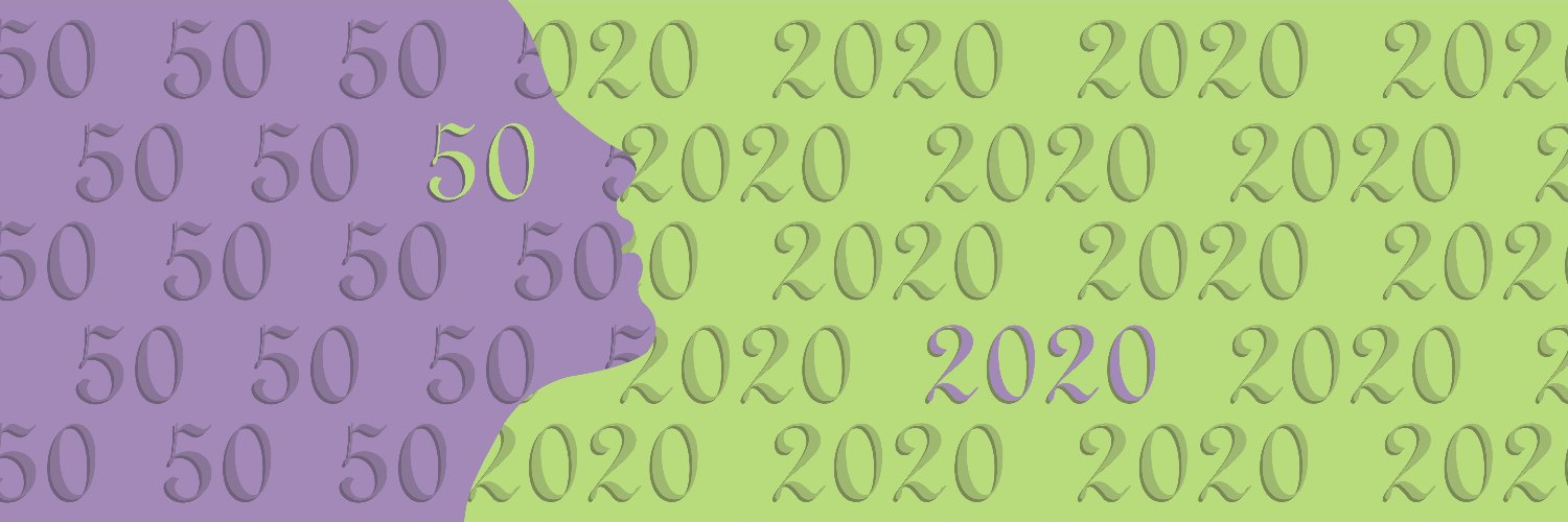 Arab Women Org banner