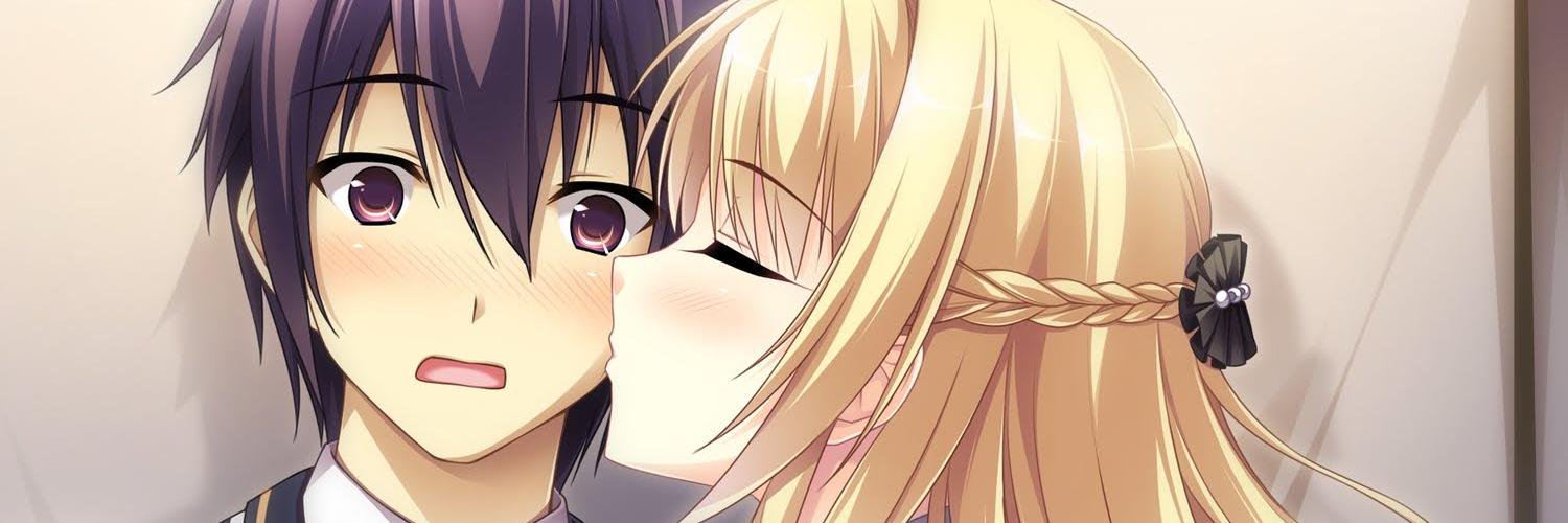 Quenn_icha's profile banner image