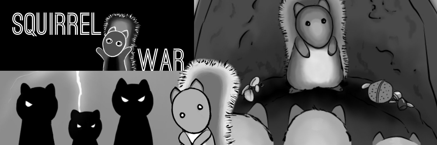 Squirrel_Pip's profile banner image