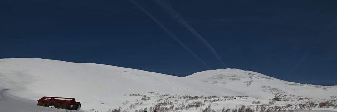 konnskn's profile banner image