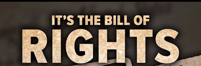 Butch Bykowski banner