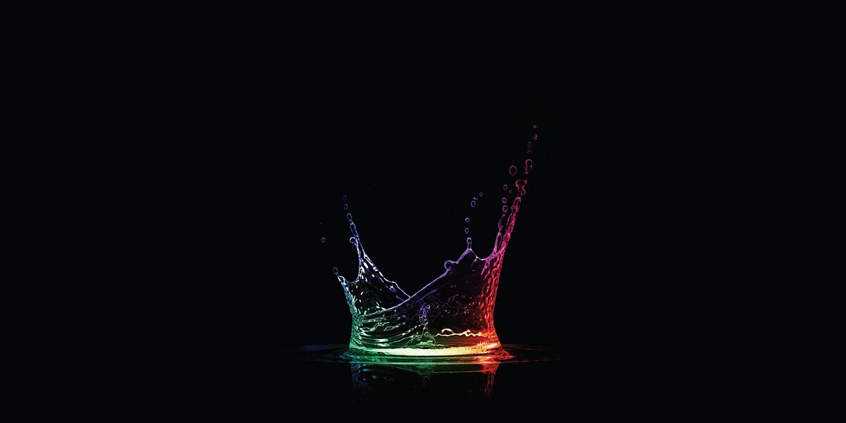 iamRJLG's profile banner image
