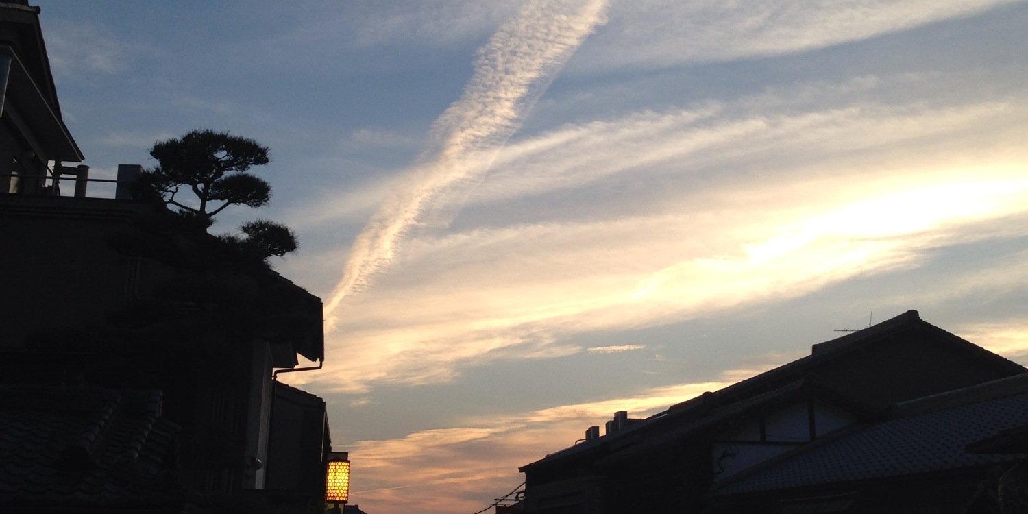 46610B_612's profile banner image