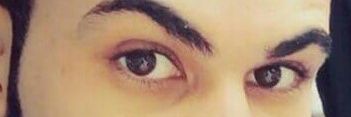 eSlam68436690's profile banner image