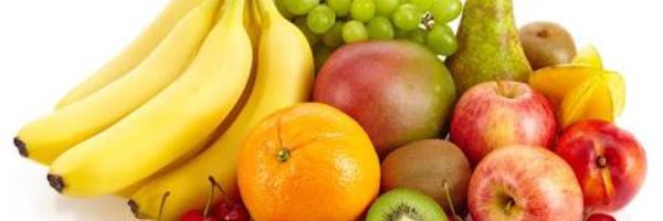 Sugar_facts's profile banner image