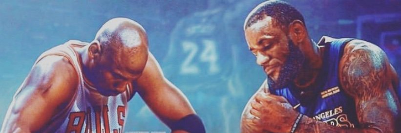 skatselfmade60's profile banner image