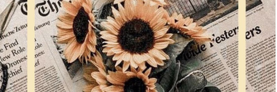 ipenalozab's profile banner image