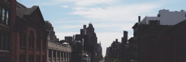 kindofdemure's profile banner image