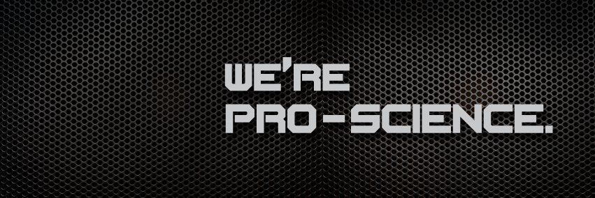 teamprocel's profile banner image