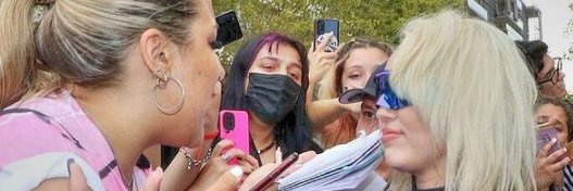 Agusteu_'s profile banner image