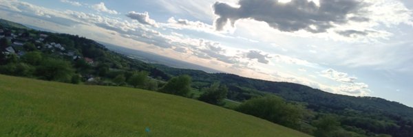 mdperuta Profile Banner