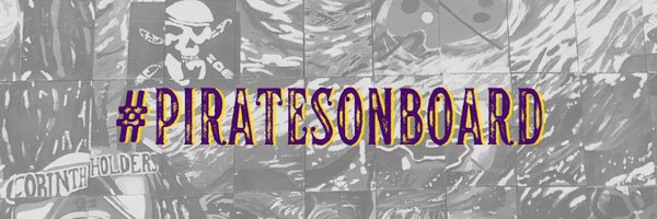 CHHSPirates Profile Banner