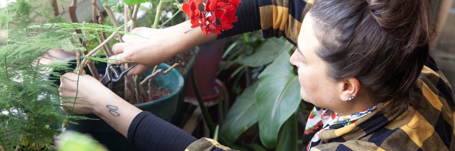 ToTaCo's profile banner image
