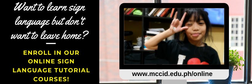 MCCID_COLLEGE's profile banner image