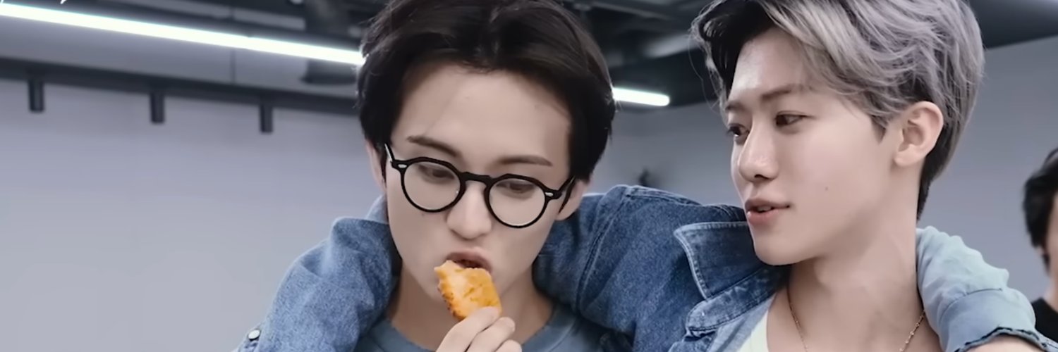 ssansood's profile banner image