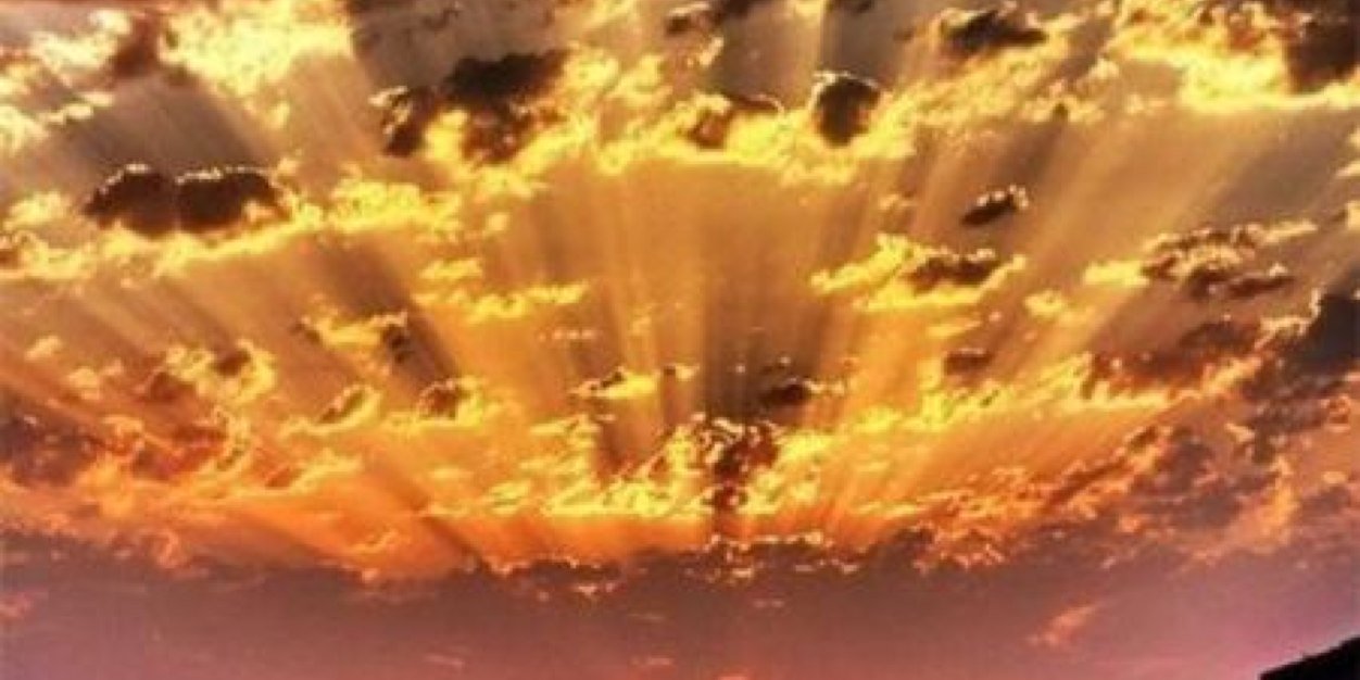 LNAarar's profile banner image