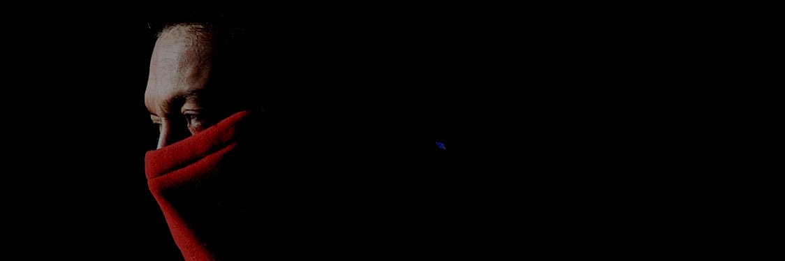 DejoRok9's profile banner image