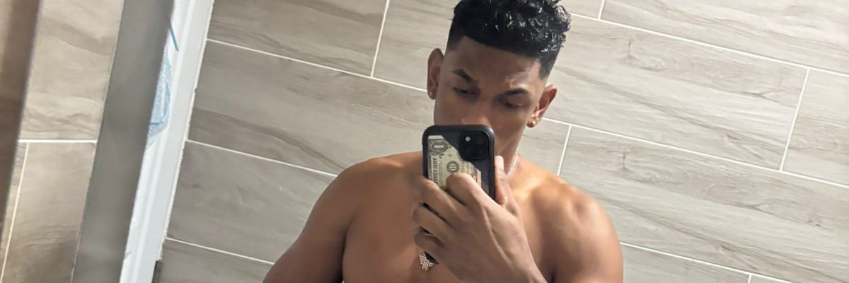 JayDies's profile banner image
