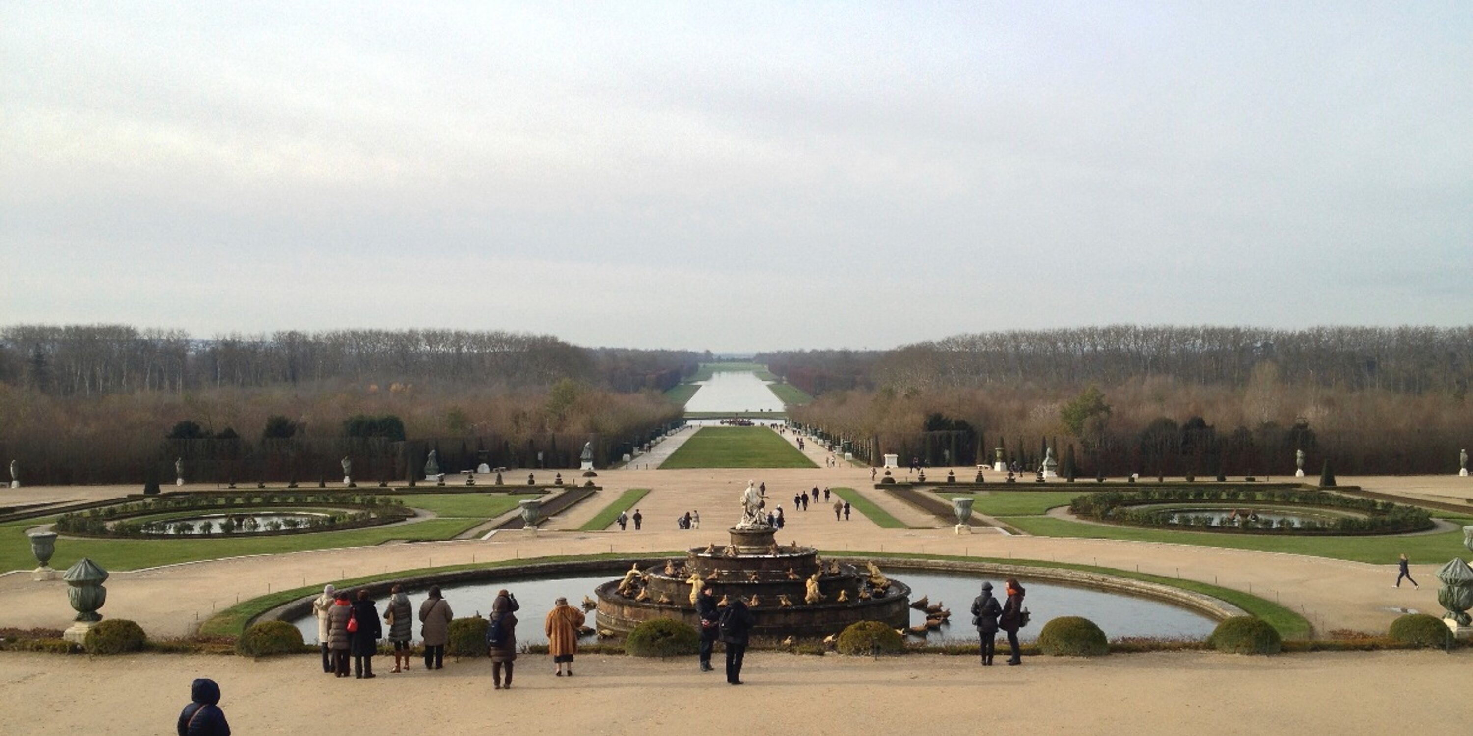 An Asian Polyglot banner