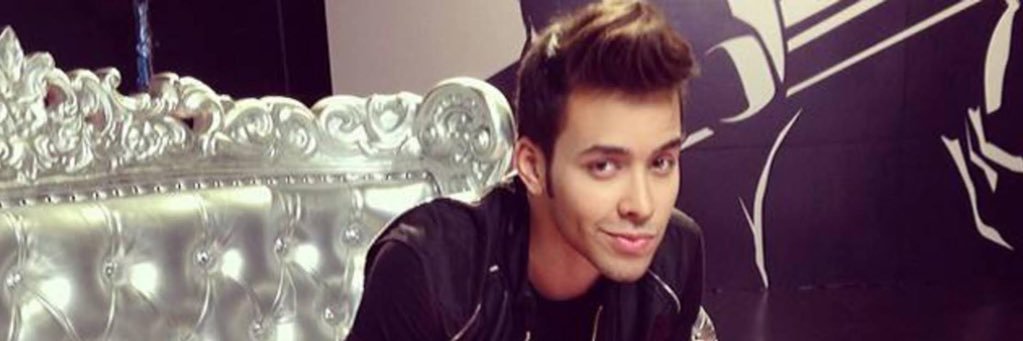 candi_royce's profile banner image