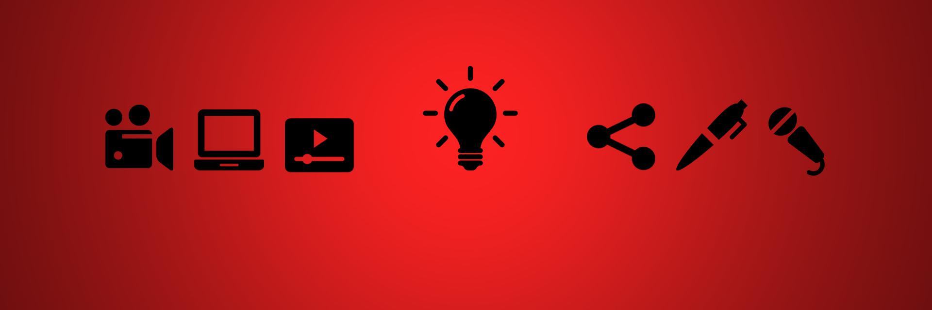 SmartMediaCom1's profile banner image