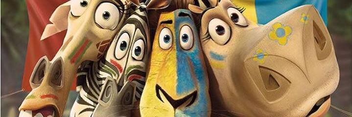 MuriithiGetambu's profile banner image