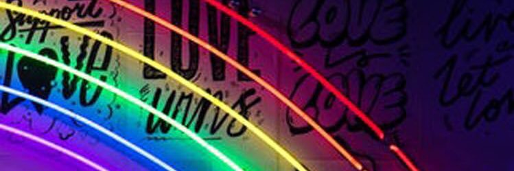 jadavann01's profile banner image