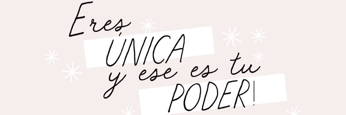 LeidyAMC's profile banner image