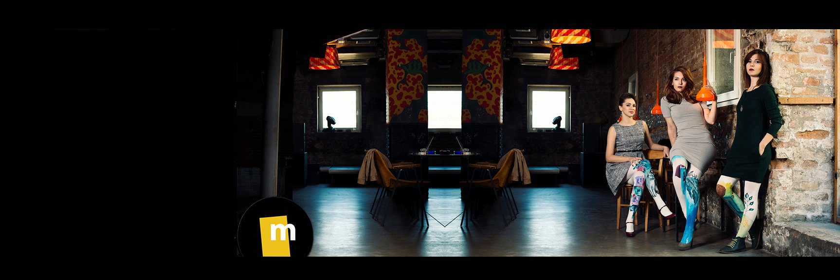 MovanasDesign's profile banner image