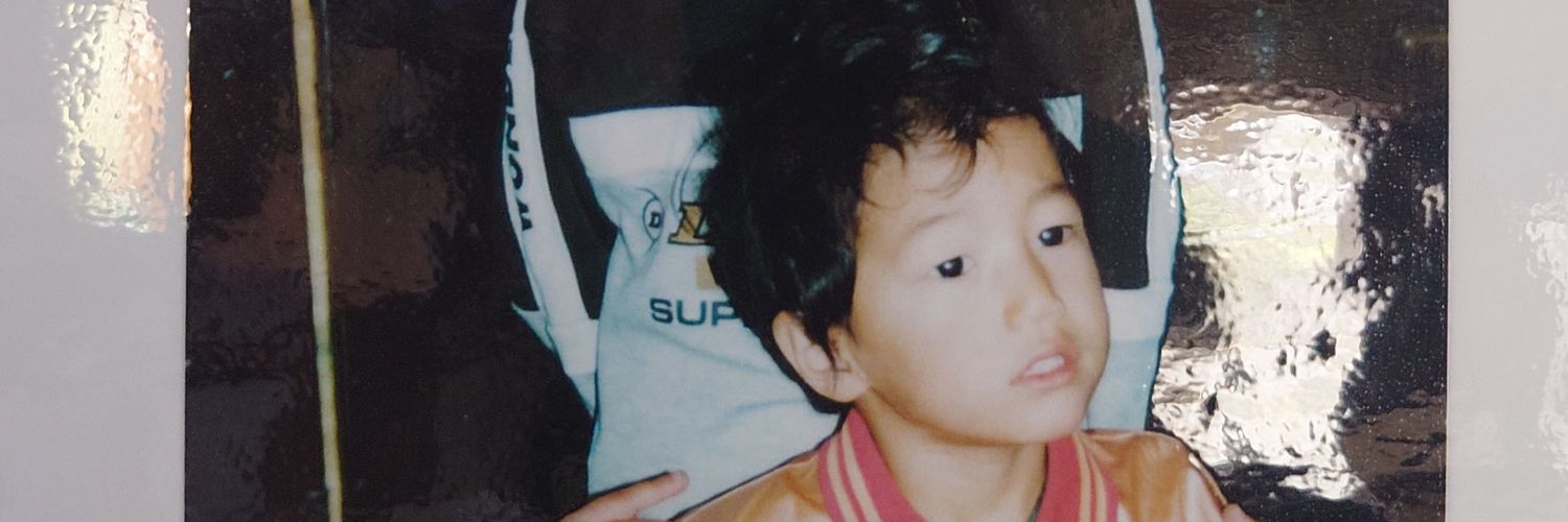 Japarepark's profile banner image