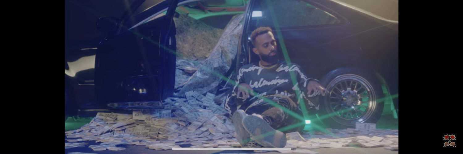 aabdi__'s profile banner image