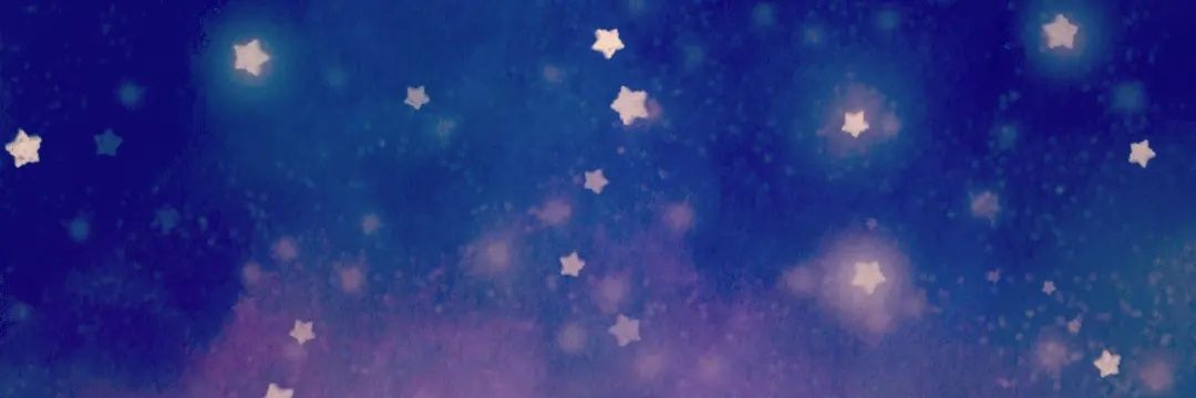SweetieSheep's profile banner image