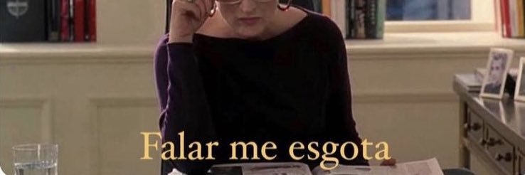 lorennaguiars's profile banner image