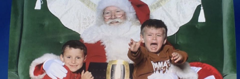 devanbreeann3's profile banner image