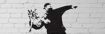 Diego Murzi banner