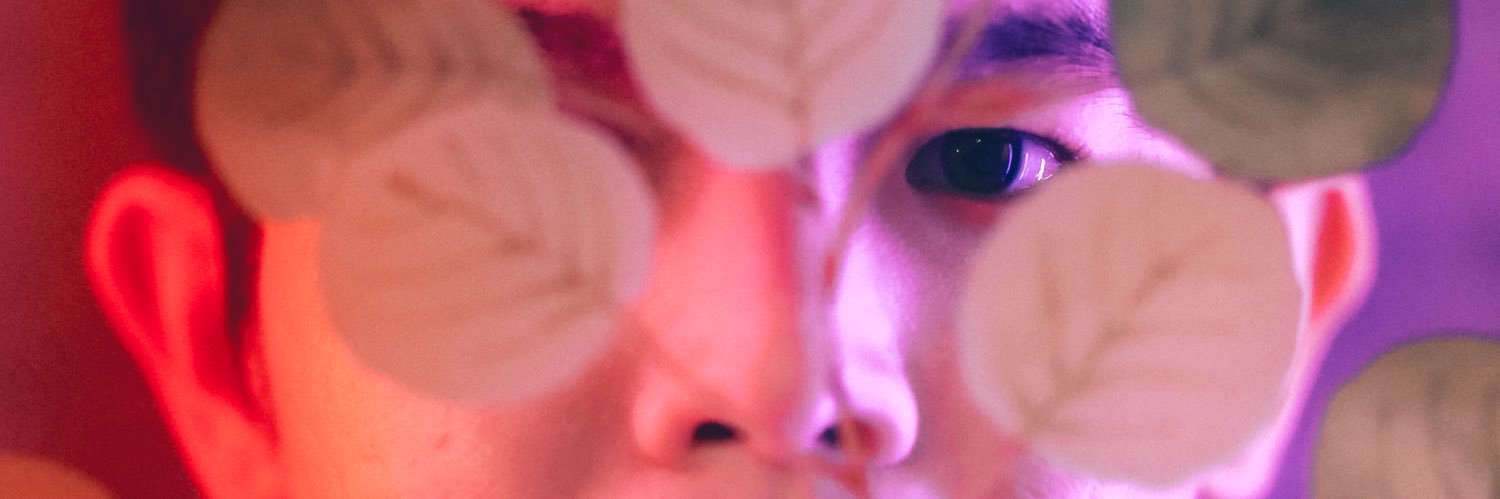 kevinong__'s profile banner image