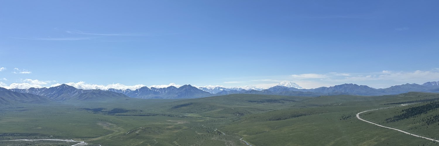 ADBemus's profile banner image