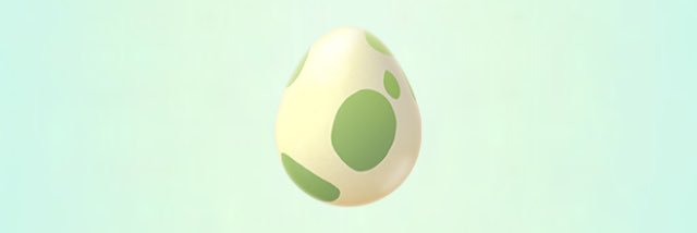 yusharank0's profile banner image