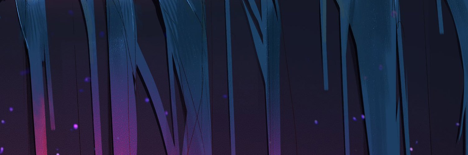 BreslerEllis's profile banner image