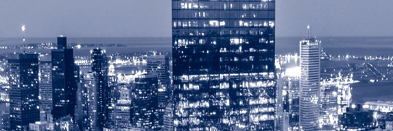 Freudenheim Partners banner