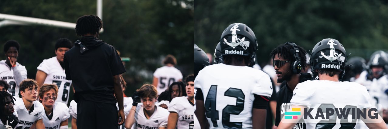 MaleekDavis05's profile banner image